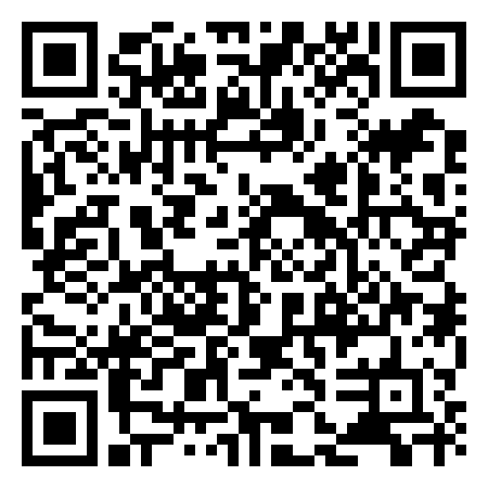 QR Code de Maria Immacolata (oratorio)