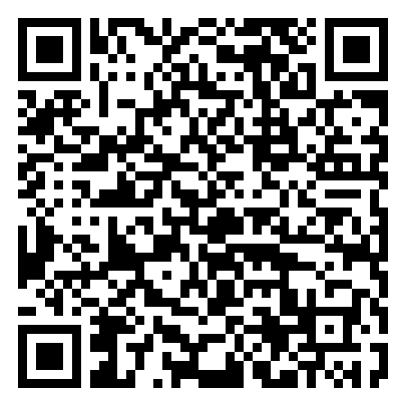 QR Code de Venner-Brunnen