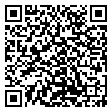 QR Code de Circolo Ippico Red Water