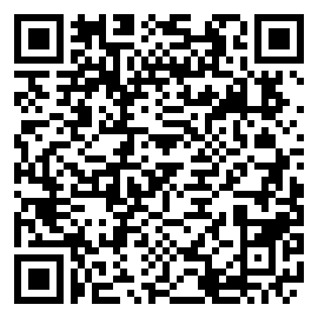QR Code de Circuito alle bocce