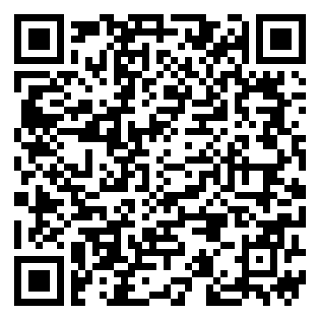 QR Code de Bloody Tower