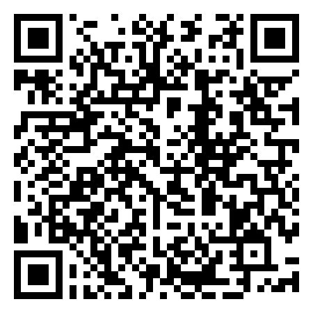 QR Code de Spot WINDY UP PRINO