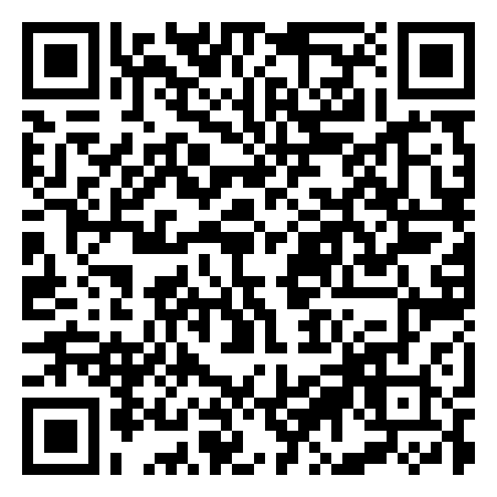 QR Code de Mawnan Smith