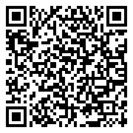 QR Code de Play Arena