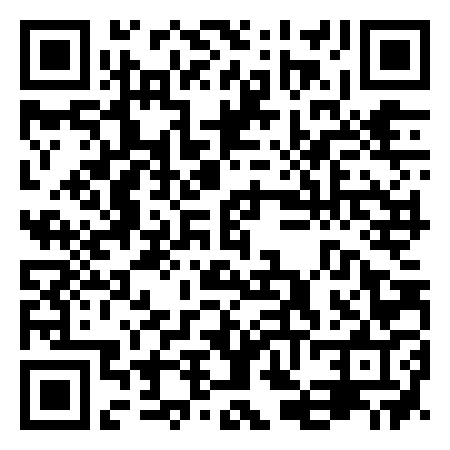 QR Code de La Mounière - Maison des Mémoires de Septfonds