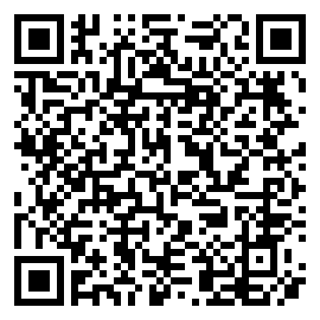 QR Code de Het Bos