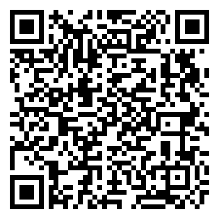 QR Code de Manège