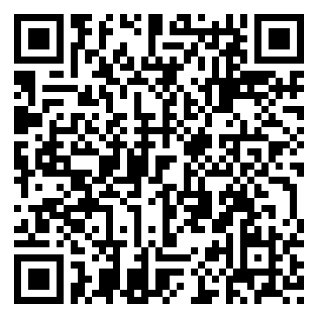 QR Code de Ousdale Broch