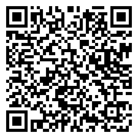 QR Code de River Cruise Rotterdam