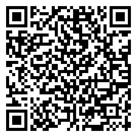 QR Code de Castello Arabo Normanno