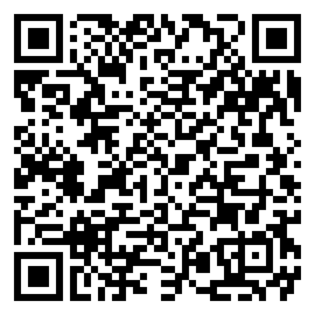 QR Code de Bachushütte