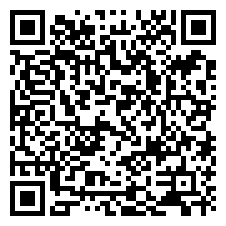 QR Code de Centre Culturel Municipal Jean Ferrat