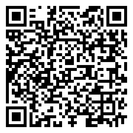 QR Code de Zero Latency Terrassa