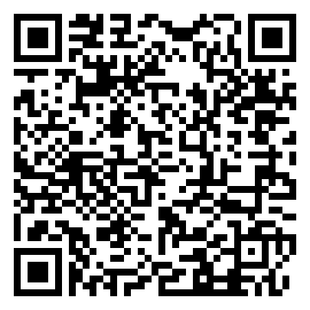 QR Code de Bda. Jesús Nazareno Park