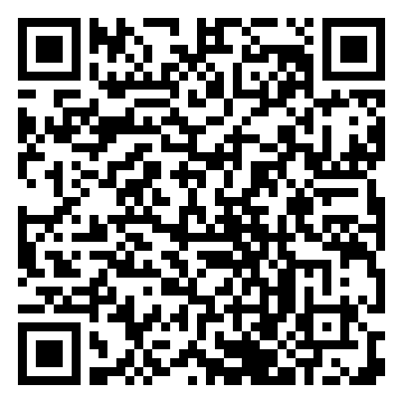 QR Code de CamÃ­ a l'Ermita Bell-lloc