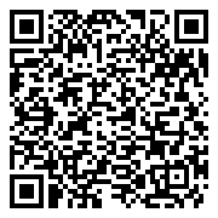 QR Code de West Hucknall Baptist Church