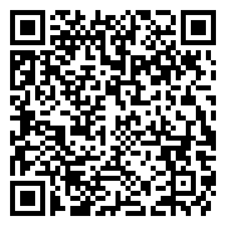 QR Code de TrampolÃ­ del diable