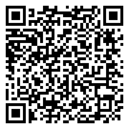 QR Code de Chapelle de Marie la Misérable
