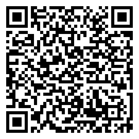 QR Code de Fussballplatz Talwiesen