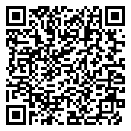 QR Code de Riifugio Selva Piana