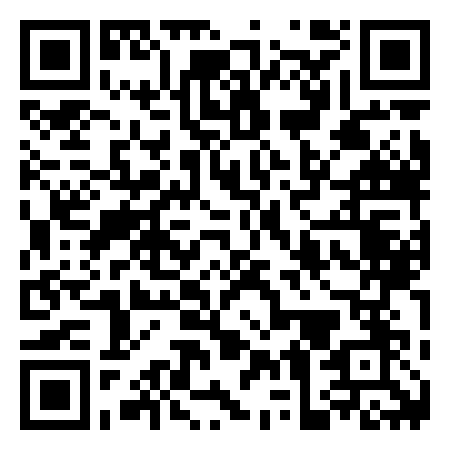 QR Code de Agata Brünneli