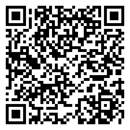 QR Code de Passo del foo