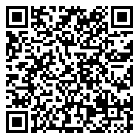 QR Code de Aire de jeux d'Aische-en-Refail