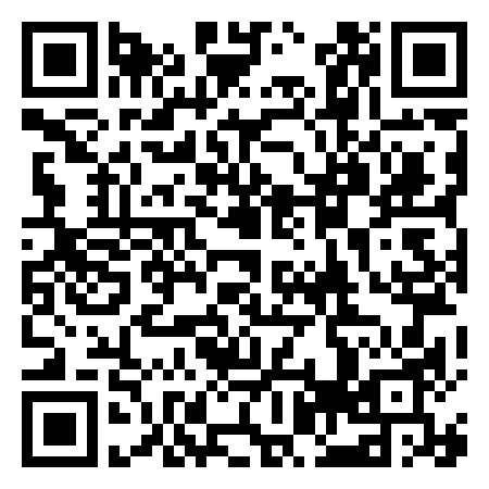 QR Code de Universal Pentecostal Church - Brixton