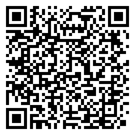 QR Code de Jansan Skatepark