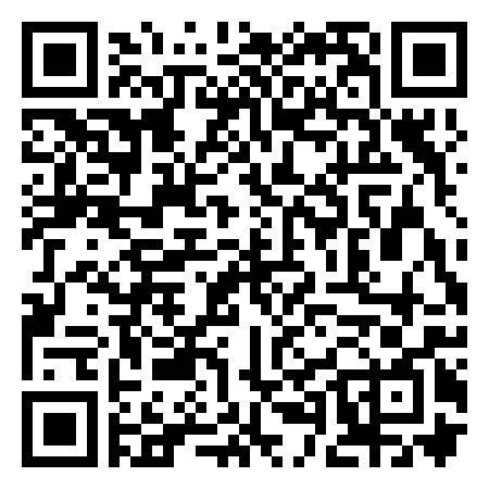 QR Code de Geremia l'asino