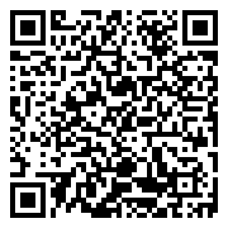 QR Code de Masada