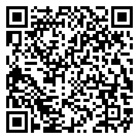 QR Code de The Daurade Square