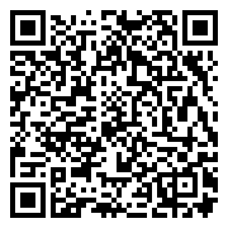 QR Code de Utrecht Botanic Gardens