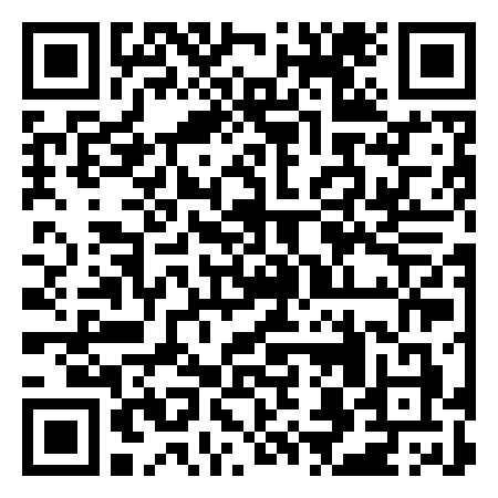 QR Code de old tower - Peralla