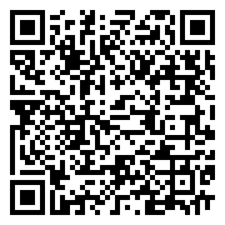QR Code de Hulmen bei Winterthur