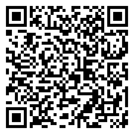 QR Code de Noleggio barche M & M BOAT di Vespa Michele