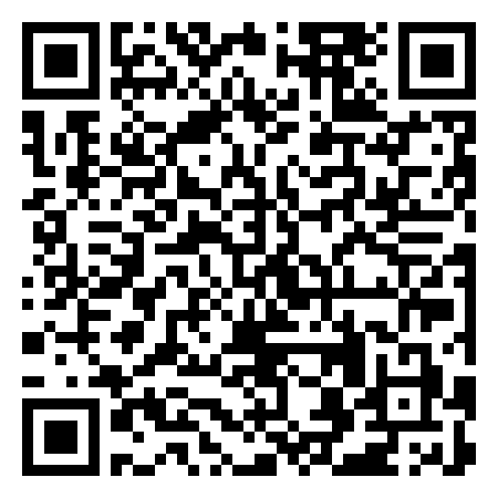 QR Code de Astoria Bingo Club Ltd