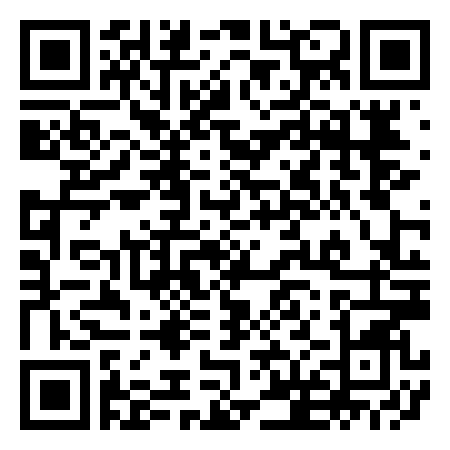 QR Code de Panche del CE