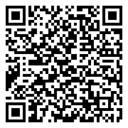 QR Code de Neopastolische Kirche