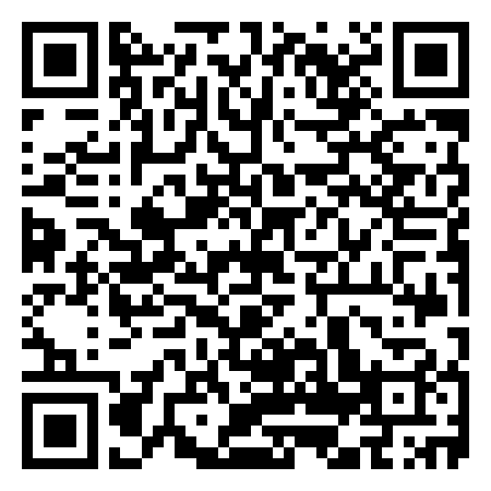 QR Code de Cathédrale de la Résurrection