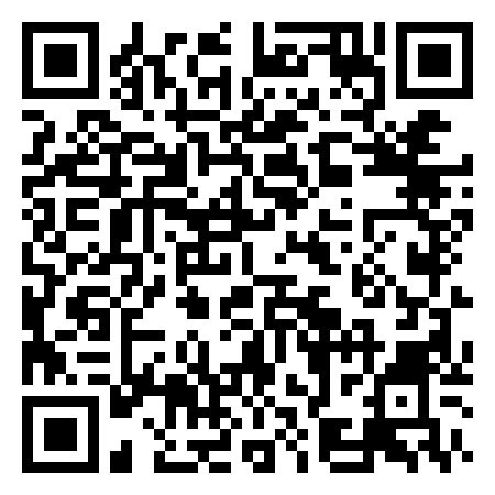 QR Code de Top Loisirs