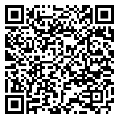 QR Code de Punte Coppi