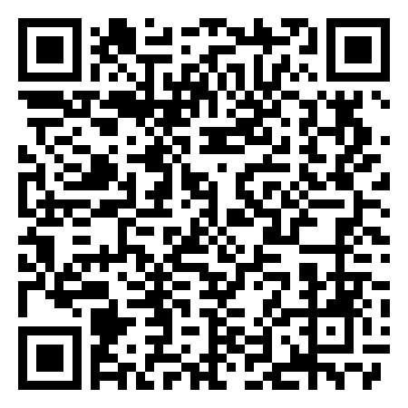 QR Code de Circolo Da Pasqualone Associazione Culturale Il Sorriso