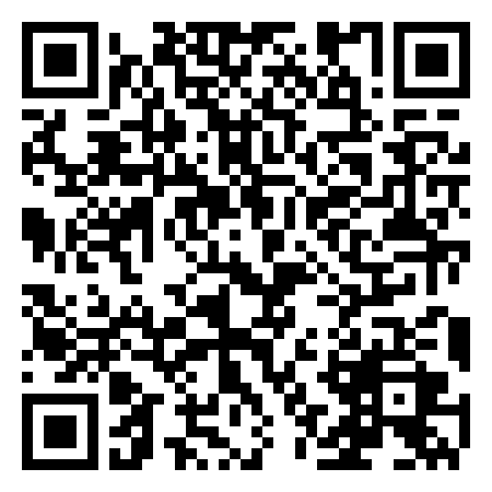 QR Code de Beaver Aquapark