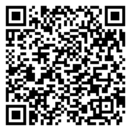 QR Code de Parcours santé