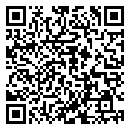 QR Code de Speelplein Leke