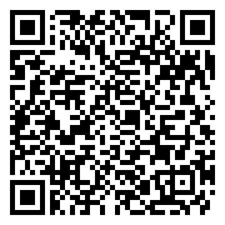 QR Code de Full Circle Brussels