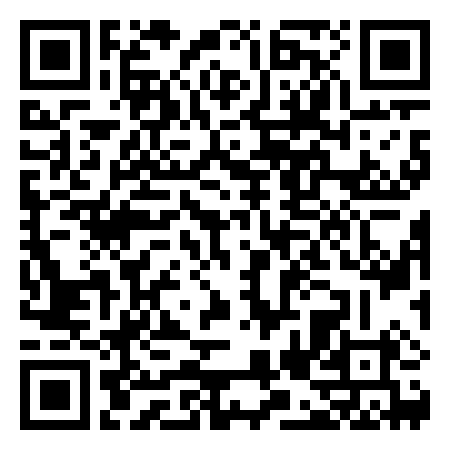 QR Code de Colle Romano