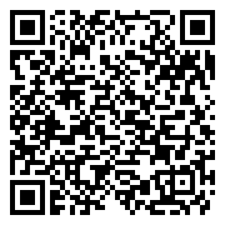 QR Code de Cube Houses