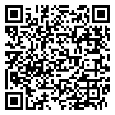 QR Code de Campo da beach volley